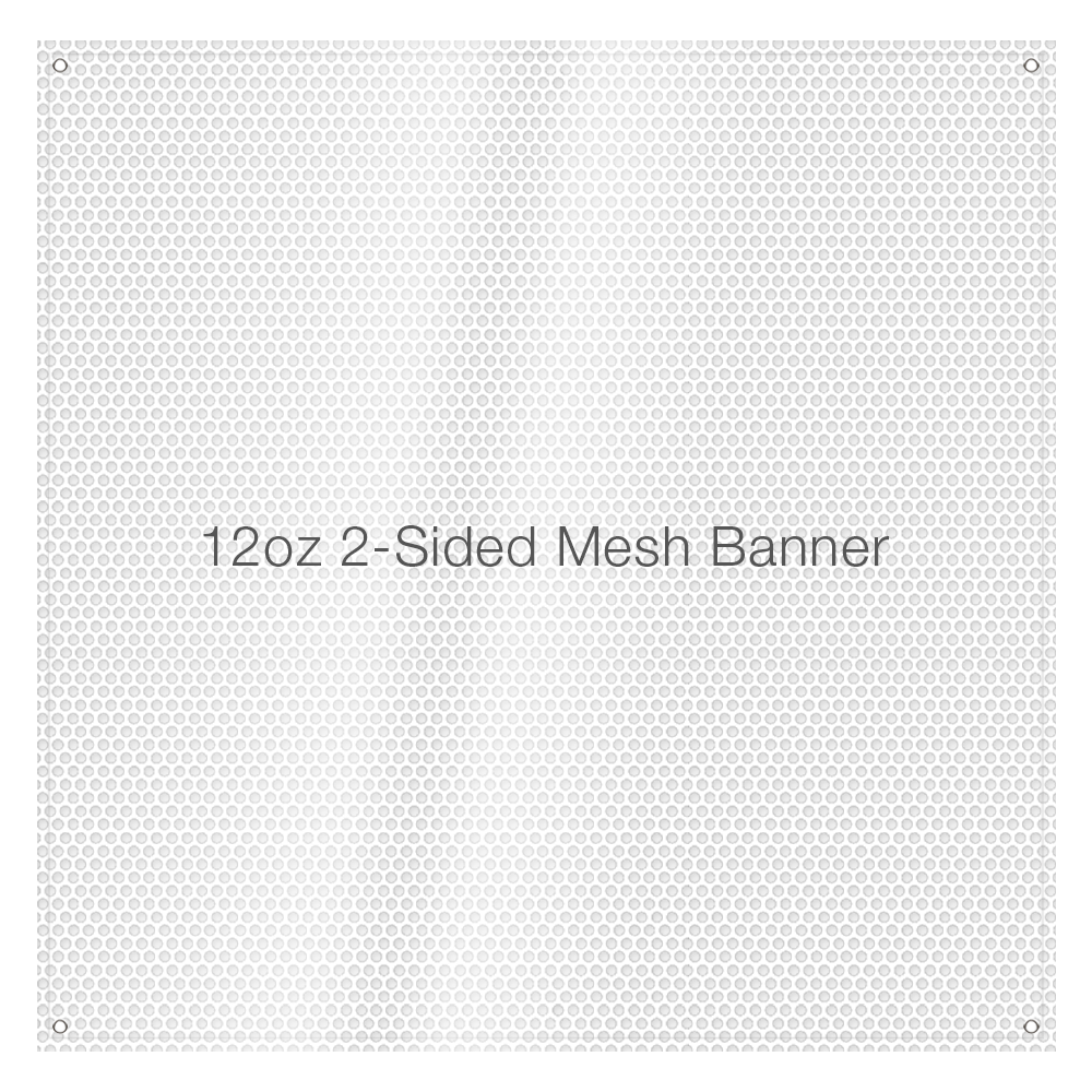 12oz-Mesh-Banners-2s-Square_name_1000x1000-1.png