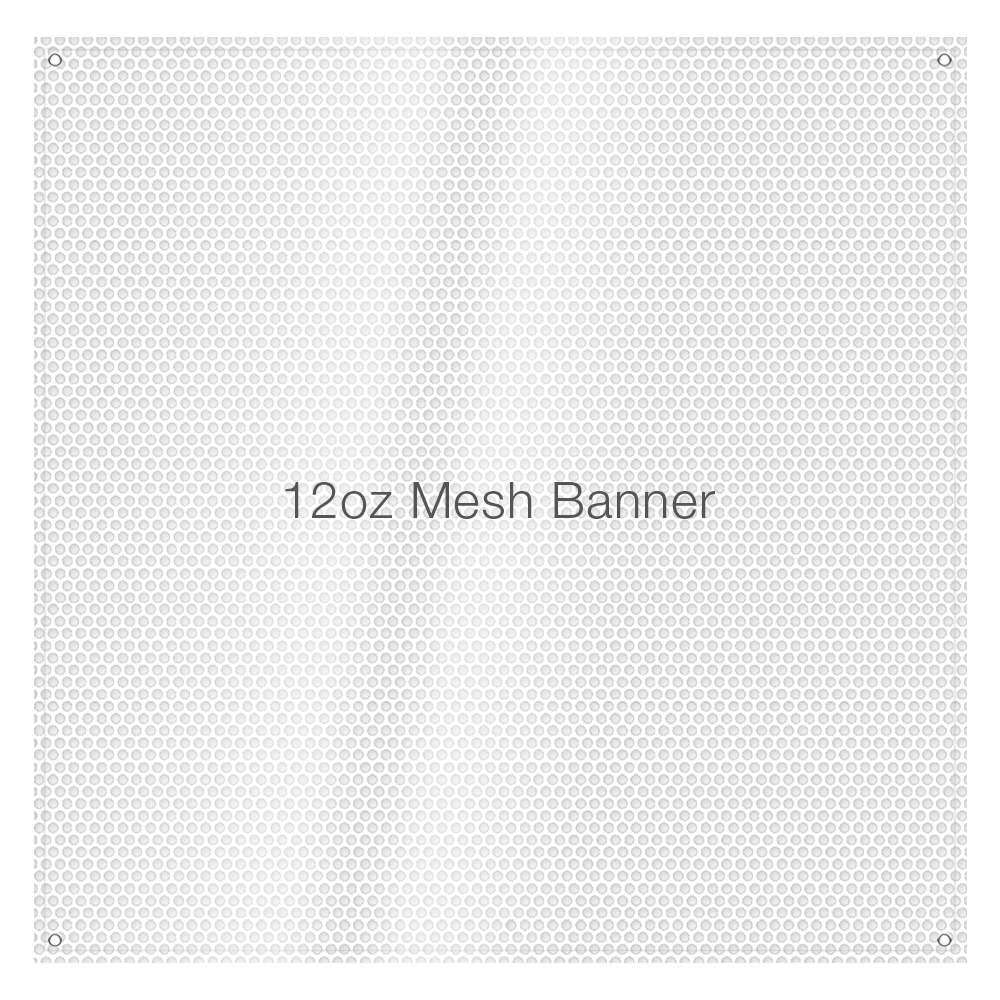 12oz-Mesh-Banners-Square_name_1000x1000-1.png