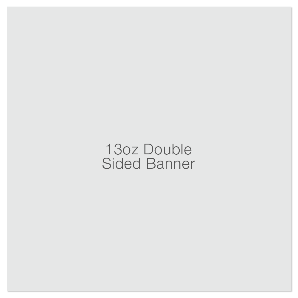 13oz-2s-Banner-Square_name_1000x1000-1.png