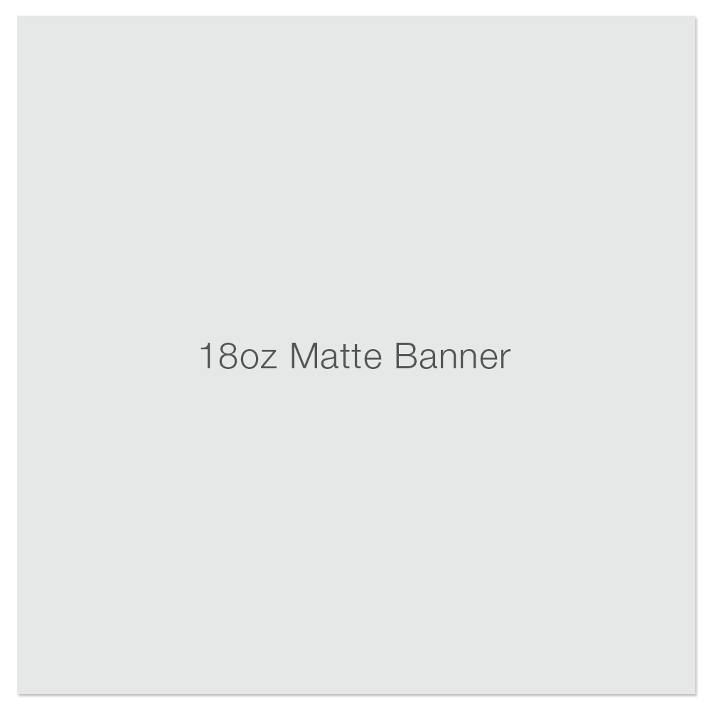 18oz-Matte-Banner-Square_name_1000x1000-1.png