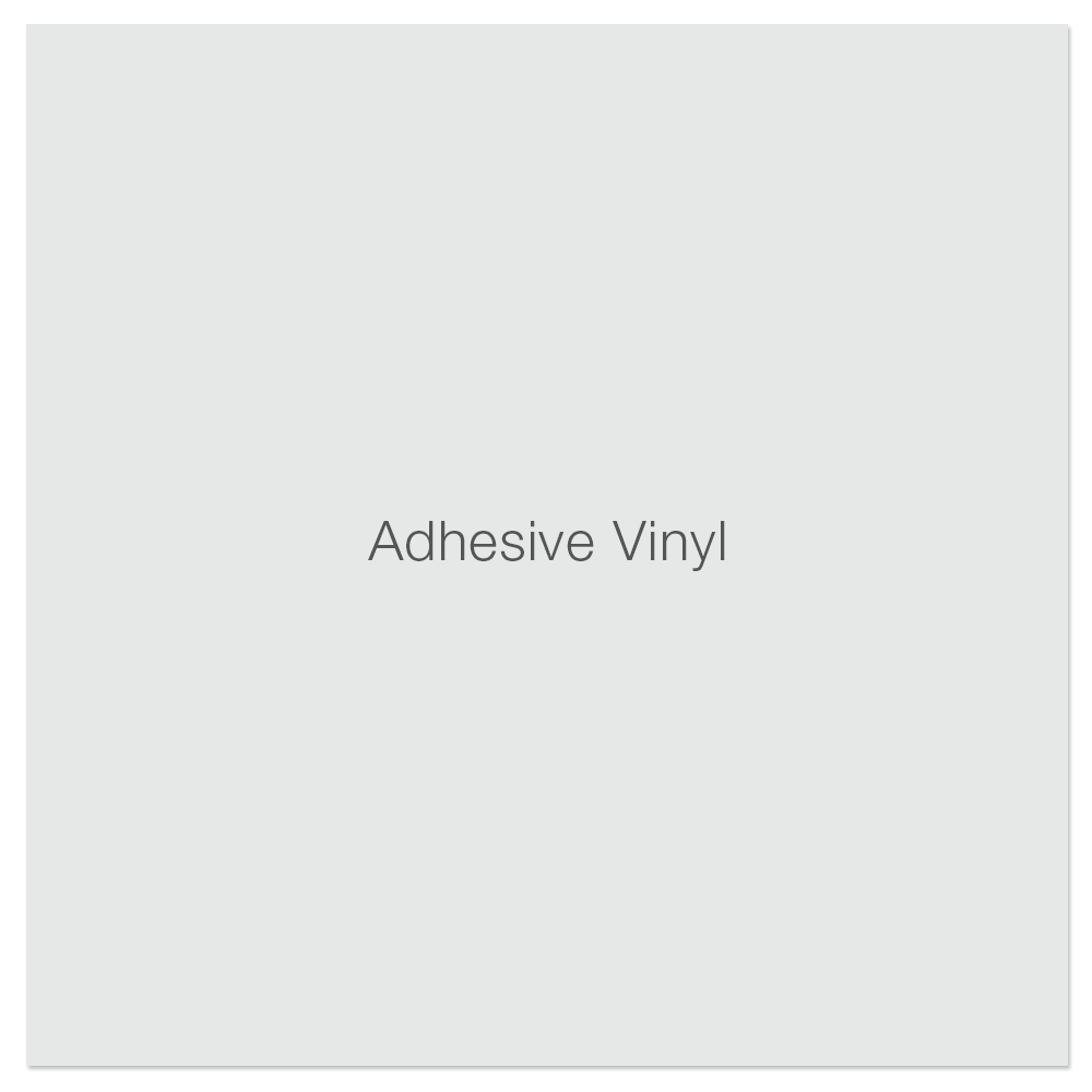 Adhesive-Vinyl-Square_name_1000x1000-1.png