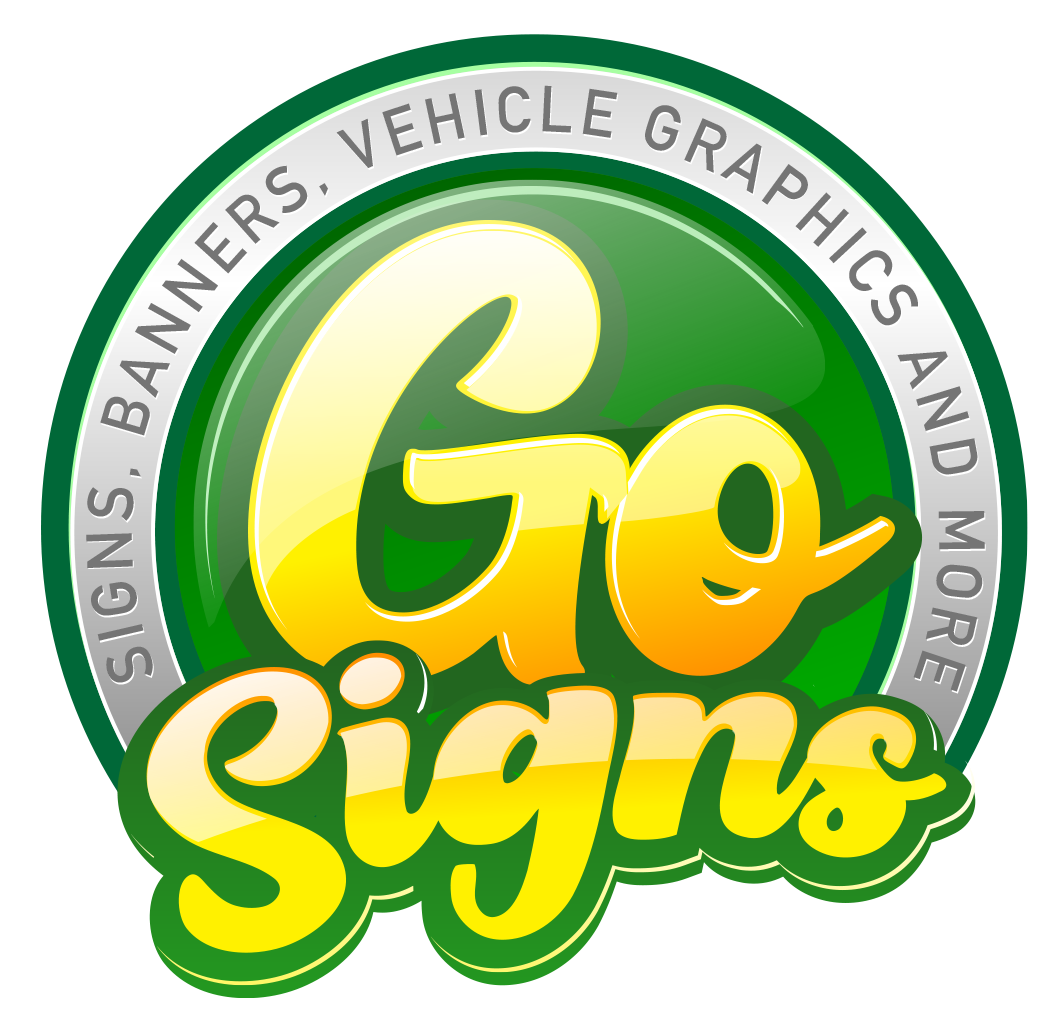 Springer-Deluxe-Message-Board-XL_1000x1000.png Welcome To Go-Signs