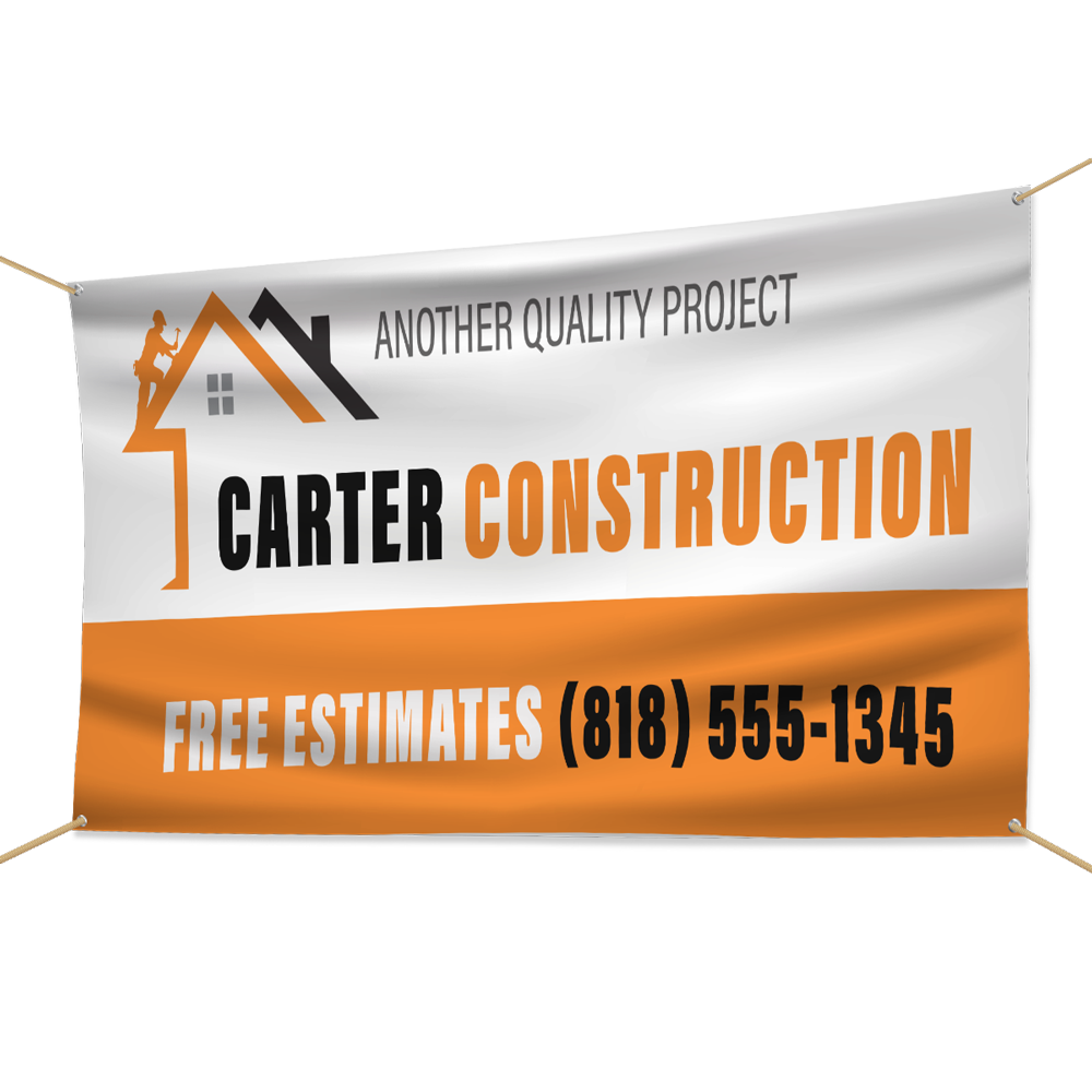 White-label_Outdoor_Banner_from_4over_1